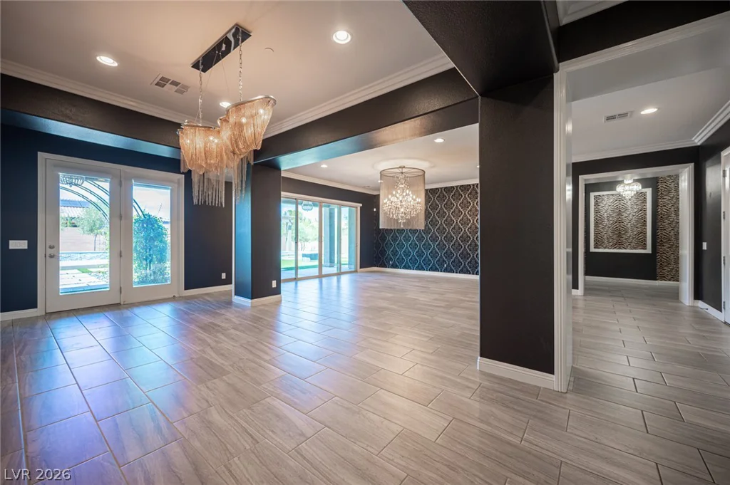 10300 Mystic Ledge, Las Vegas, NV 89149