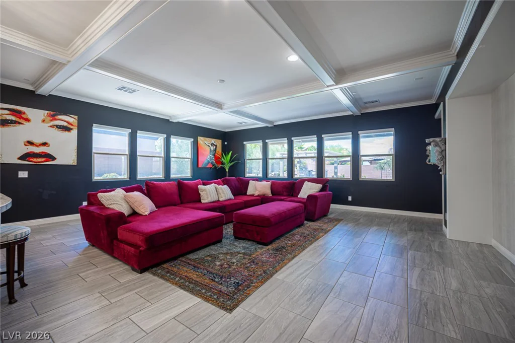 10300 Mystic Ledge, Las Vegas, NV 89149