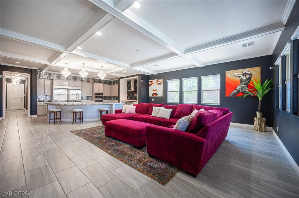 10300 Mystic Ledge, Las Vegas, NV 89149