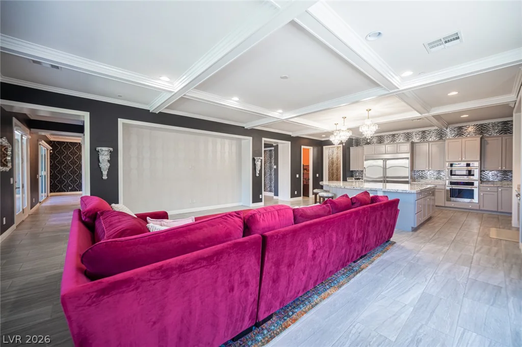 10300 Mystic Ledge, Las Vegas, NV 89149