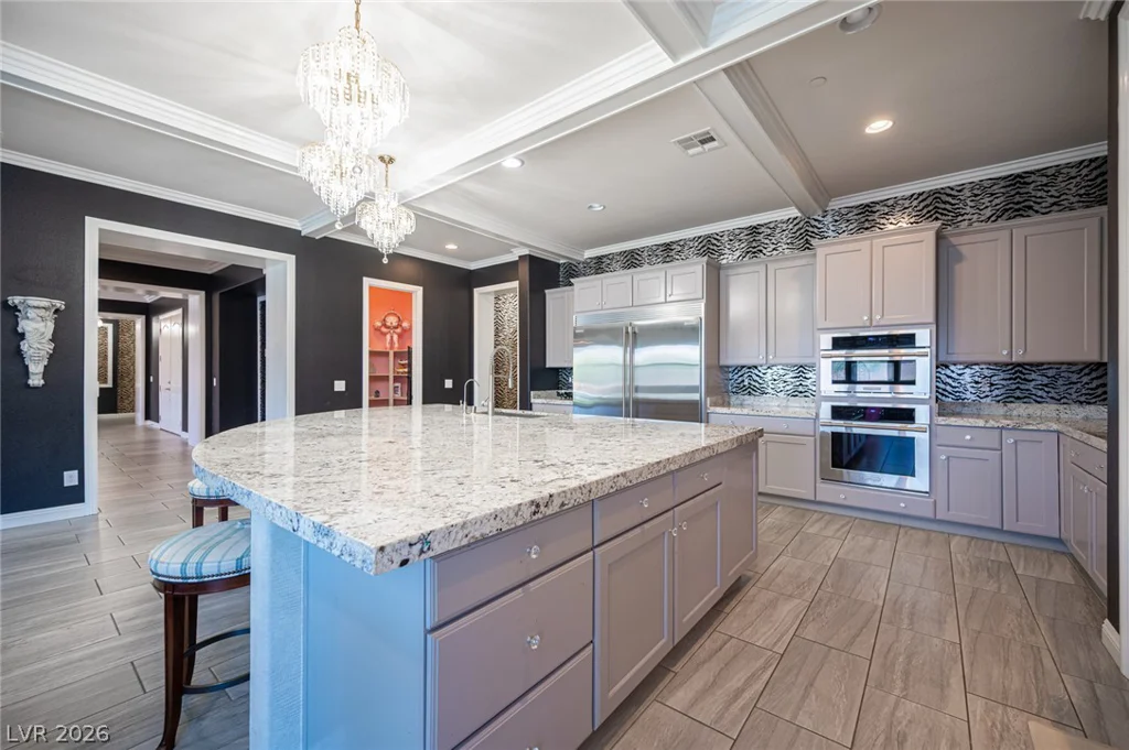 10300 Mystic Ledge, Las Vegas, NV 89149