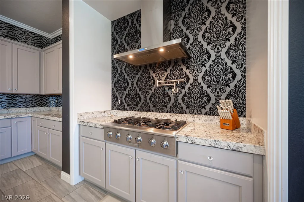 10300 Mystic Ledge, Las Vegas, NV 89149
