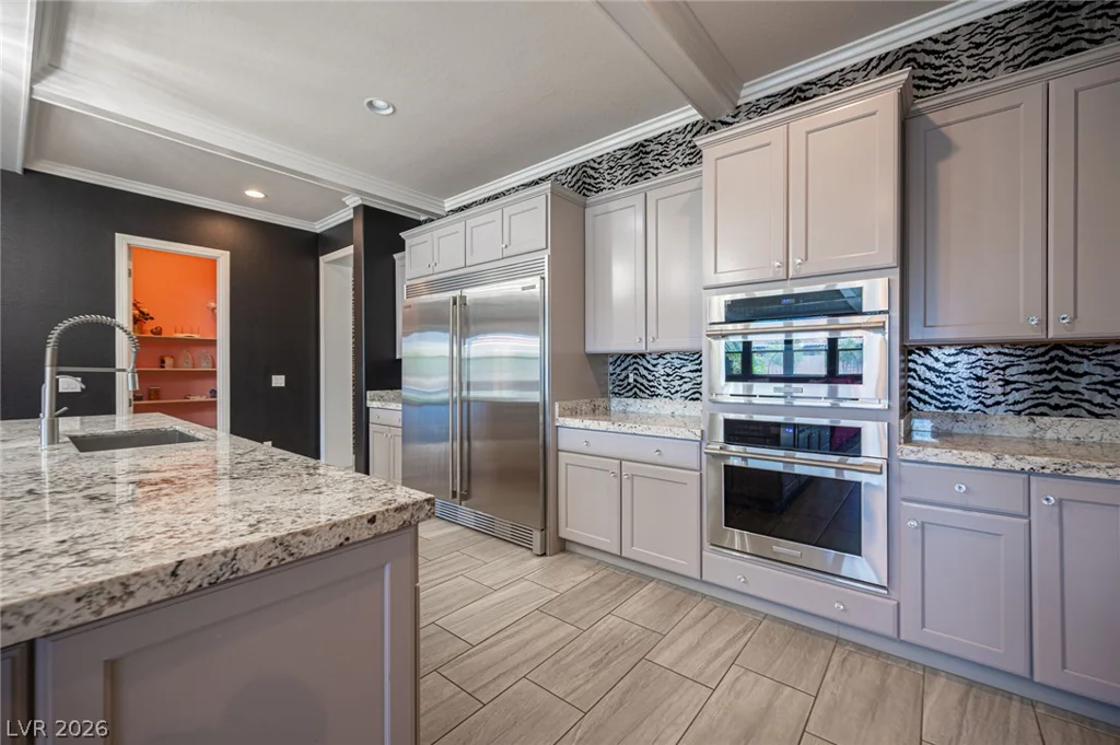 10300 Mystic Ledge, Las Vegas, NV 89149