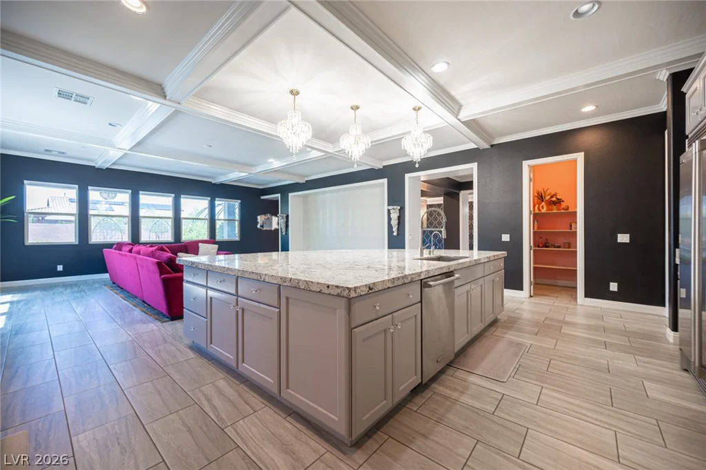 10300 Mystic Ledge, Las Vegas, NV 89149
