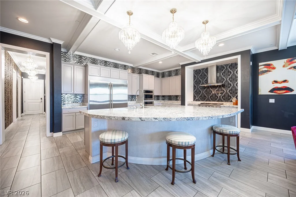 10300 Mystic Ledge, Las Vegas, NV 89149