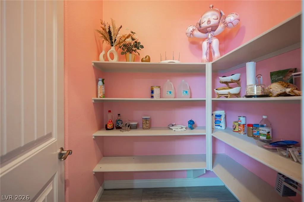 10300 Mystic Ledge, Las Vegas, NV 89149