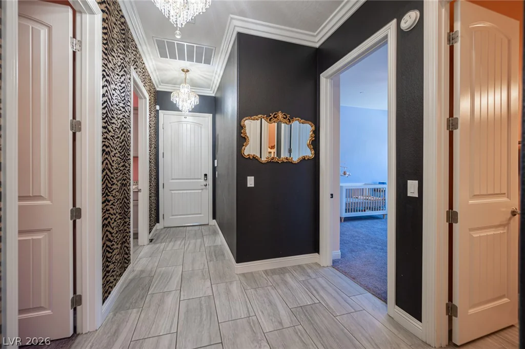 10300 Mystic Ledge, Las Vegas, NV 89149