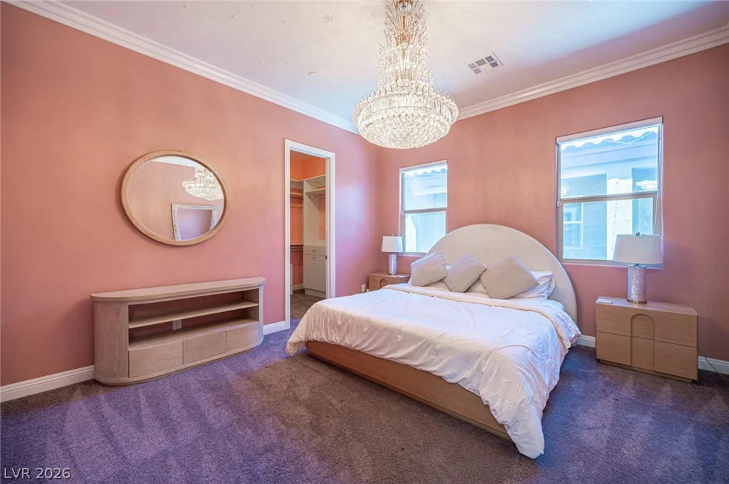 10300 Mystic Ledge, Las Vegas, NV 89149