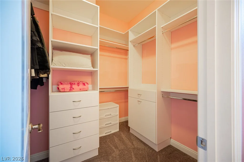 10300 Mystic Ledge, Las Vegas, NV 89149