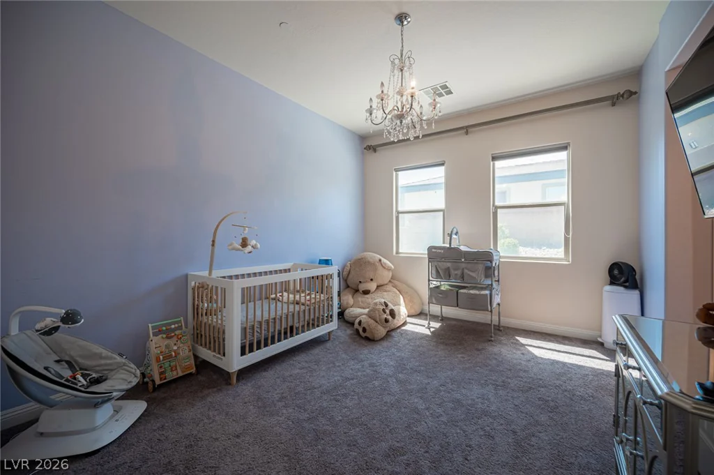 10300 Mystic Ledge, Las Vegas, NV 89149