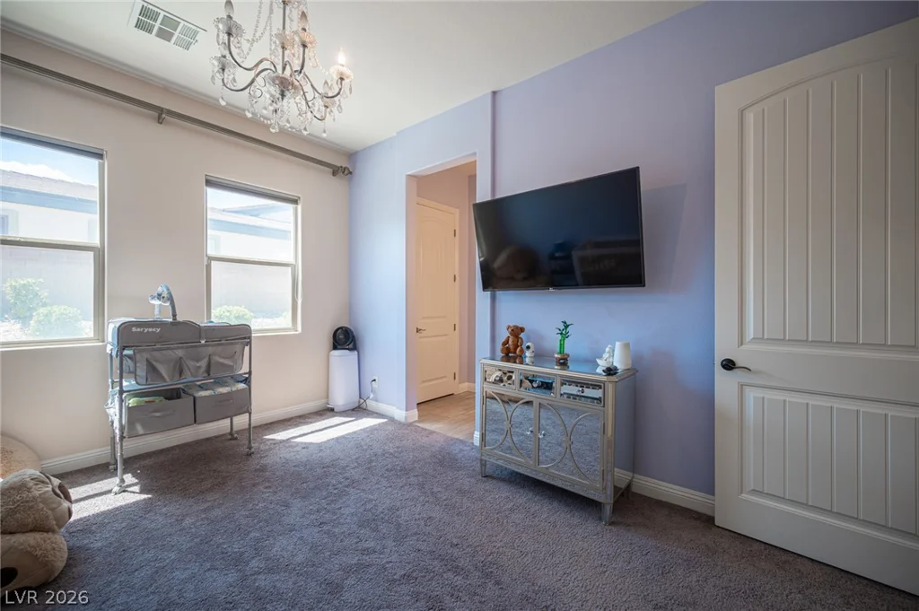 10300 Mystic Ledge, Las Vegas, NV 89149