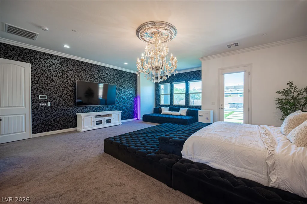 10300 Mystic Ledge, Las Vegas, NV 89149