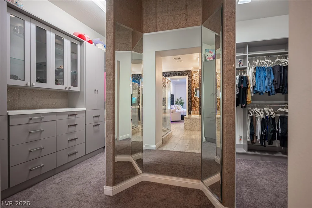 10300 Mystic Ledge, Las Vegas, NV 89149
