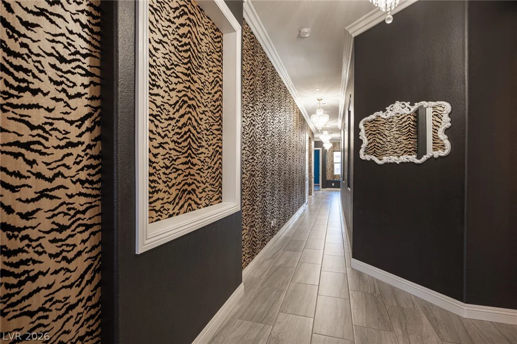 10300 Mystic Ledge, Las Vegas, NV 89149