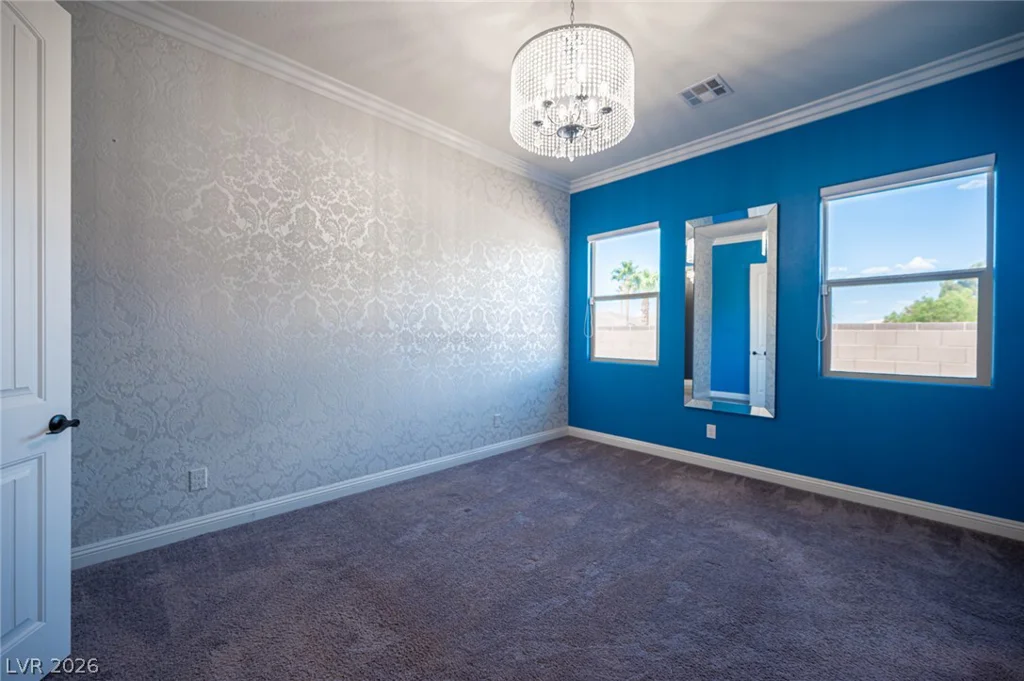 10300 Mystic Ledge, Las Vegas, NV 89149