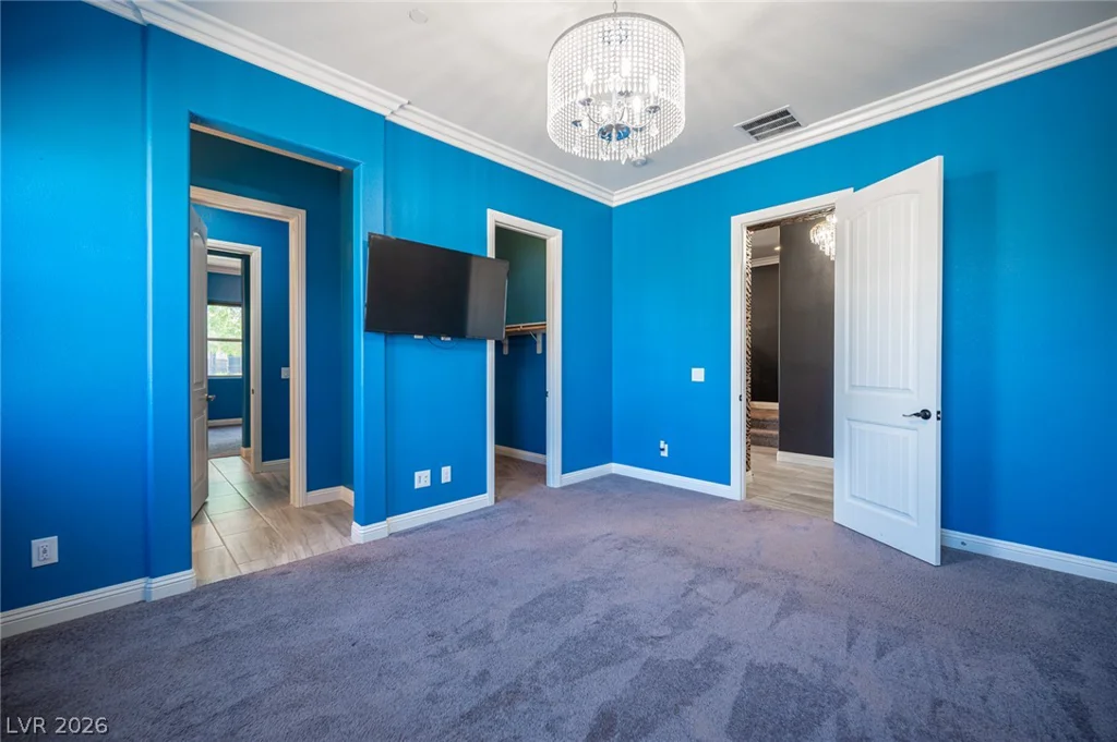 10300 Mystic Ledge, Las Vegas, NV 89149