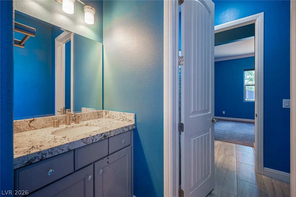 10300 Mystic Ledge, Las Vegas, NV 89149