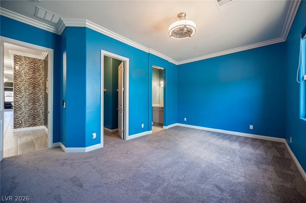 10300 Mystic Ledge, Las Vegas, NV 89149