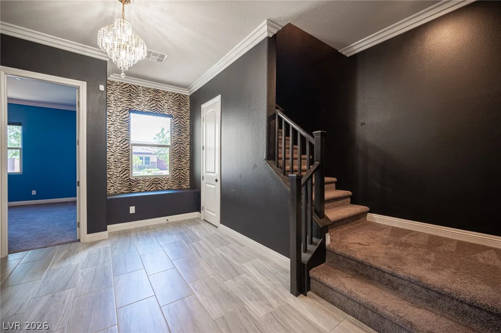 10300 Mystic Ledge, Las Vegas, NV 89149