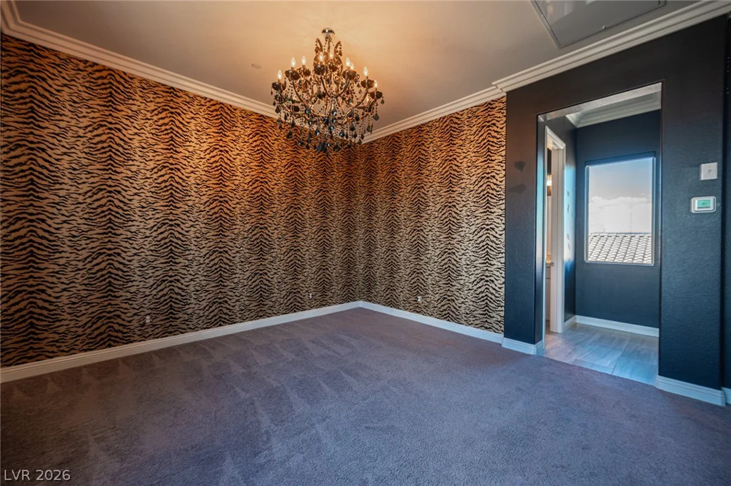 10300 Mystic Ledge, Las Vegas, NV 89149