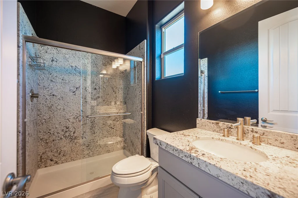 10300 Mystic Ledge, Las Vegas, NV 89149