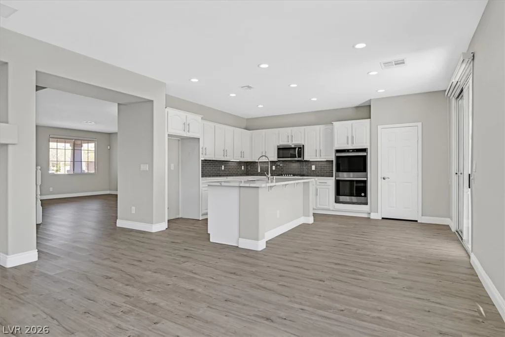 600 Baysville, Las Vegas, NV 89144