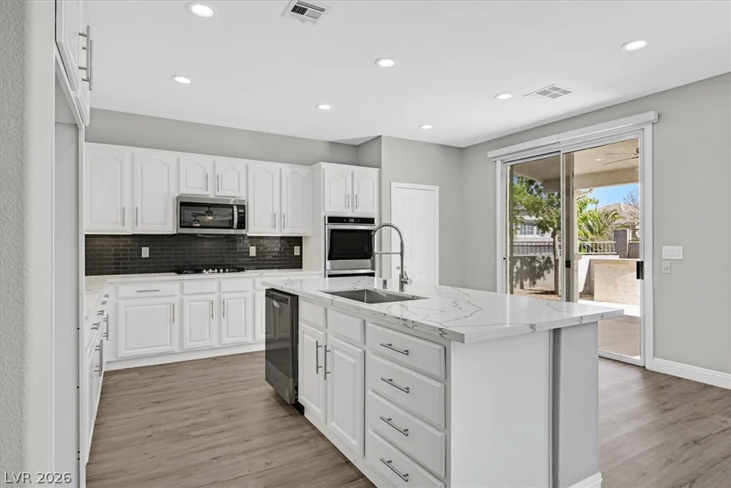 600 Baysville, Las Vegas, NV 89144