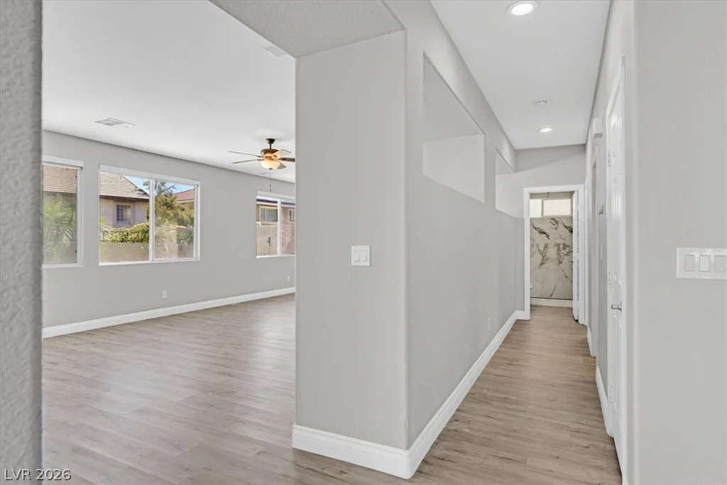 600 Baysville, Las Vegas, NV 89144