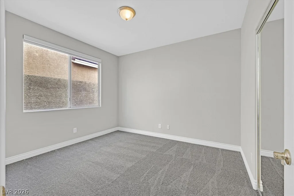 600 Baysville, Las Vegas, NV 89144