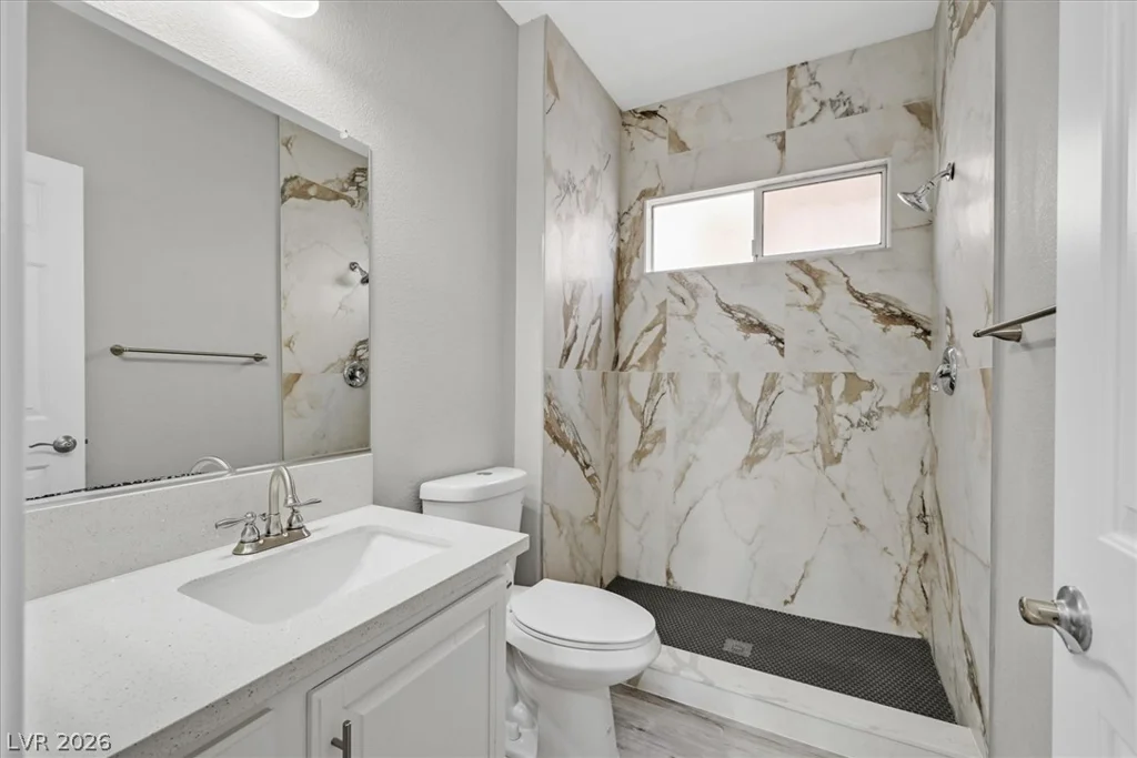 600 Baysville, Las Vegas, NV 89144