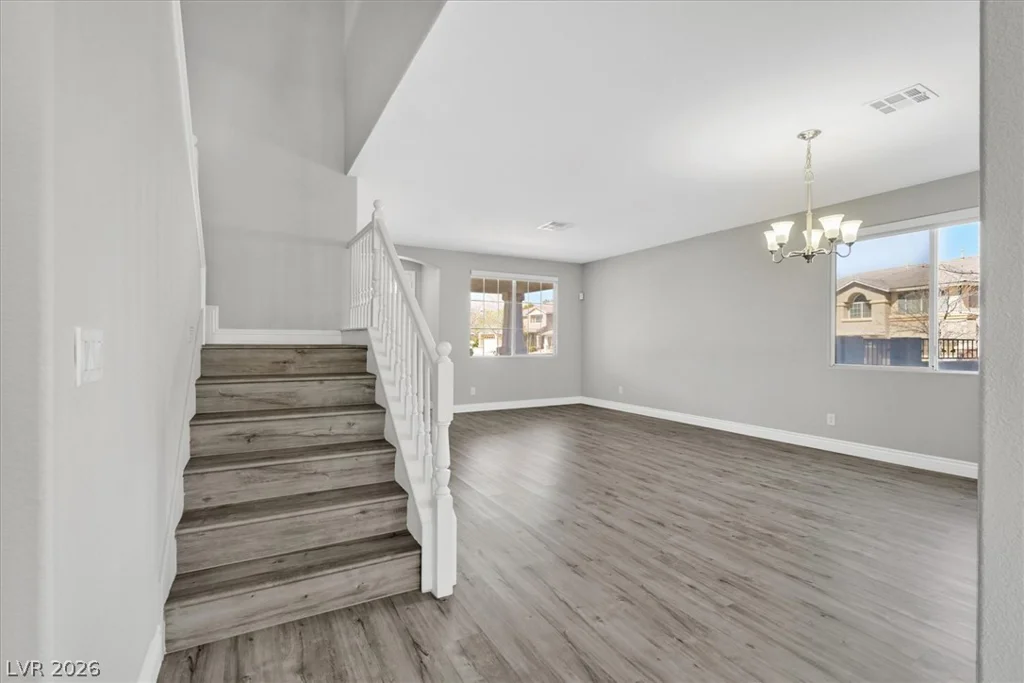 600 Baysville, Las Vegas, NV 89144