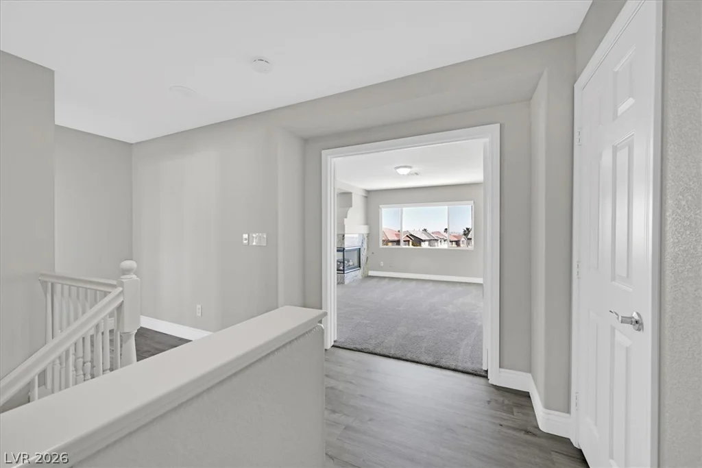 600 Baysville, Las Vegas, NV 89144