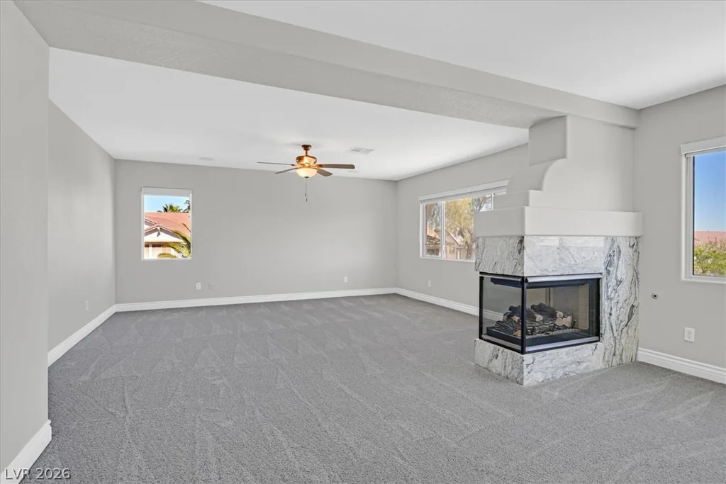 600 Baysville, Las Vegas, NV 89144