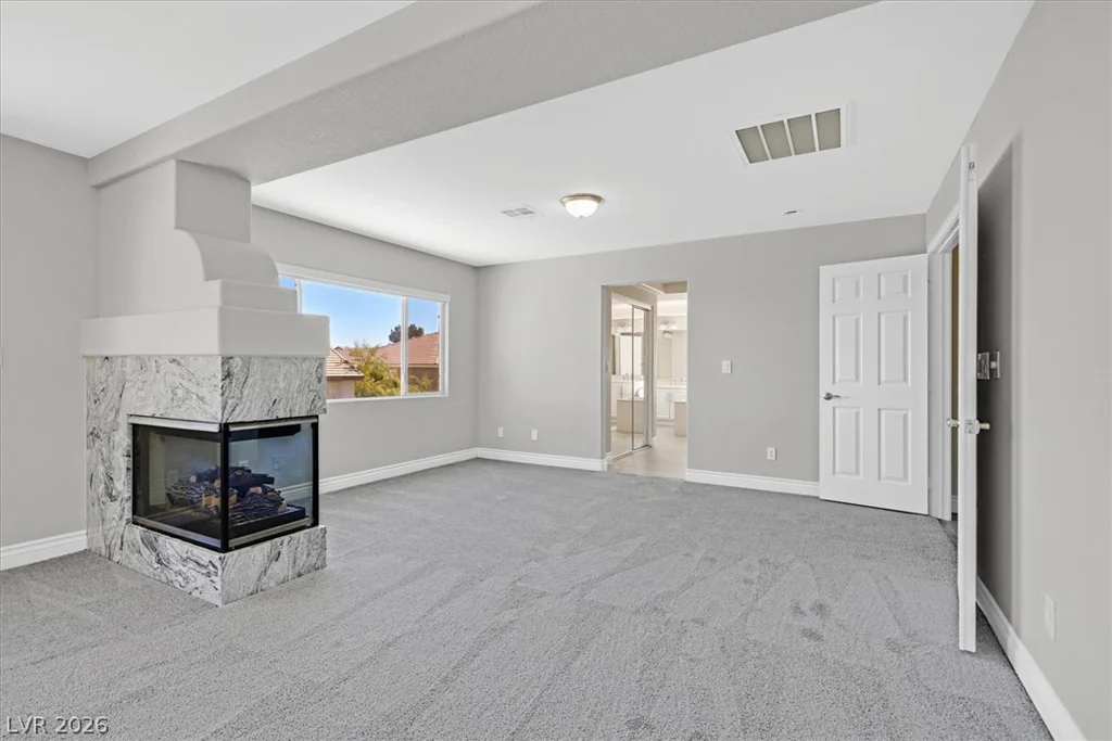 600 Baysville, Las Vegas, NV 89144