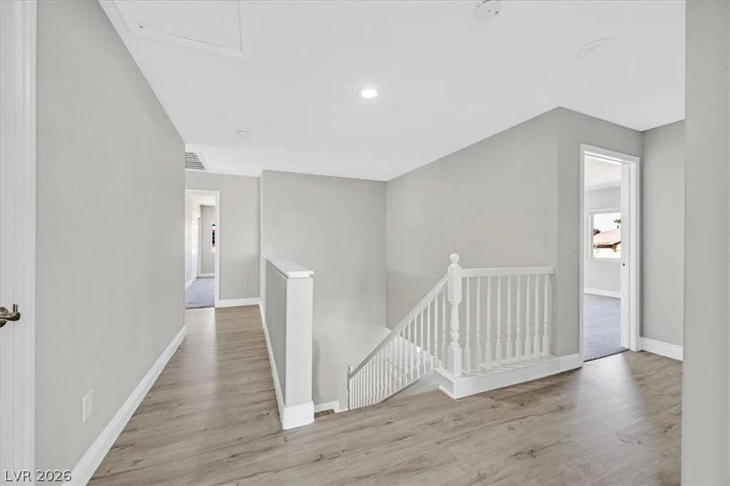 600 Baysville, Las Vegas, NV 89144