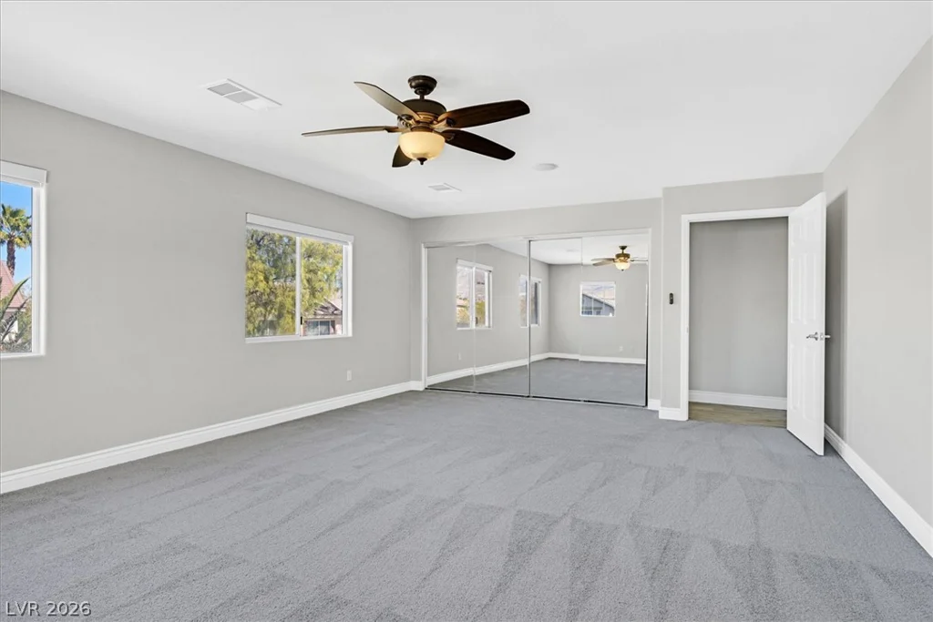 600 Baysville, Las Vegas, NV 89144