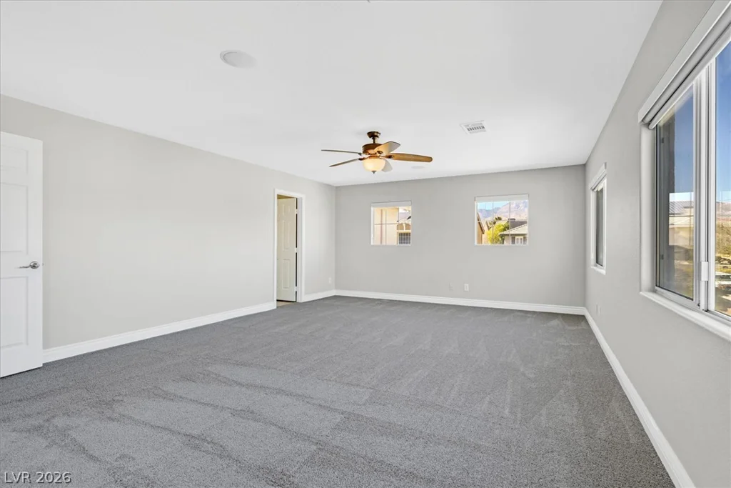 600 Baysville, Las Vegas, NV 89144