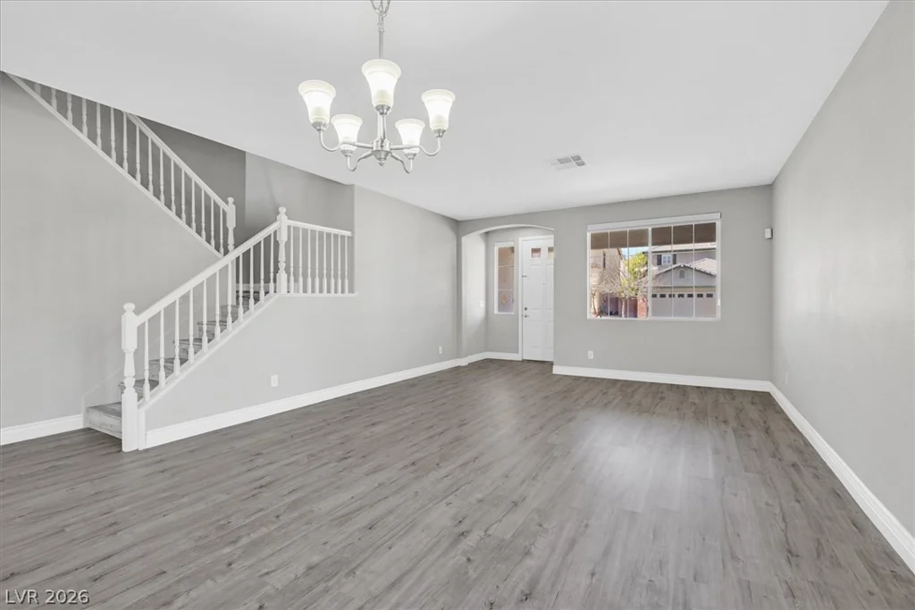 600 Baysville, Las Vegas, NV 89144