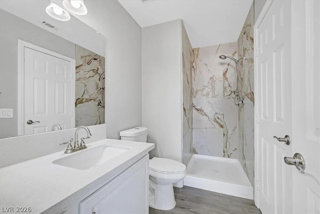 600 Baysville, Las Vegas, NV 89144