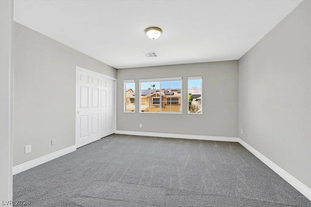 600 Baysville, Las Vegas, NV 89144