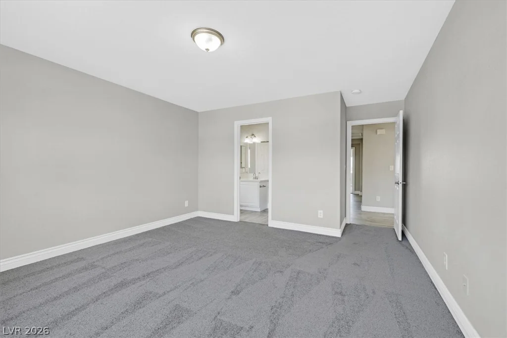 600 Baysville, Las Vegas, NV 89144