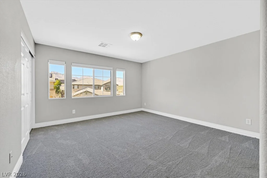 600 Baysville, Las Vegas, NV 89144