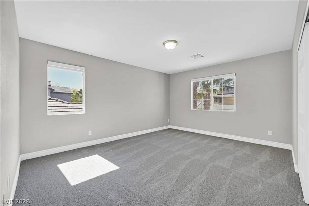 600 Baysville, Las Vegas, NV 89144