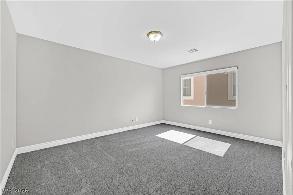600 Baysville, Las Vegas, NV 89144