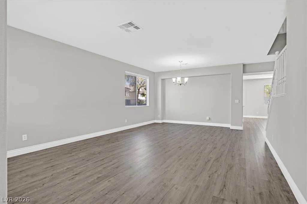 600 Baysville, Las Vegas, NV 89144