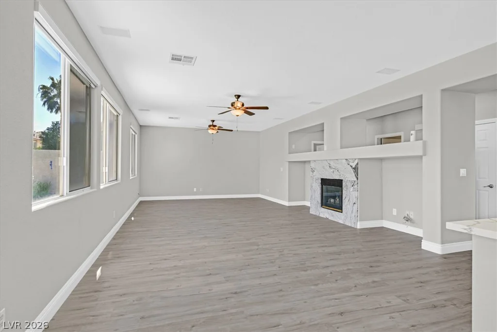 600 Baysville, Las Vegas, NV 89144