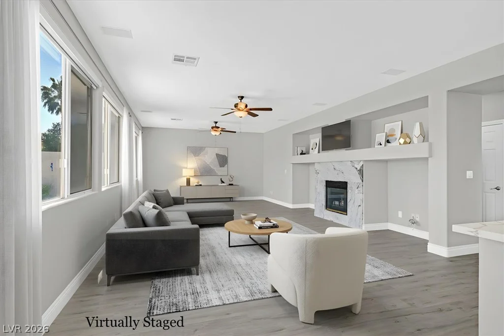 600 Baysville, Las Vegas, NV 89144