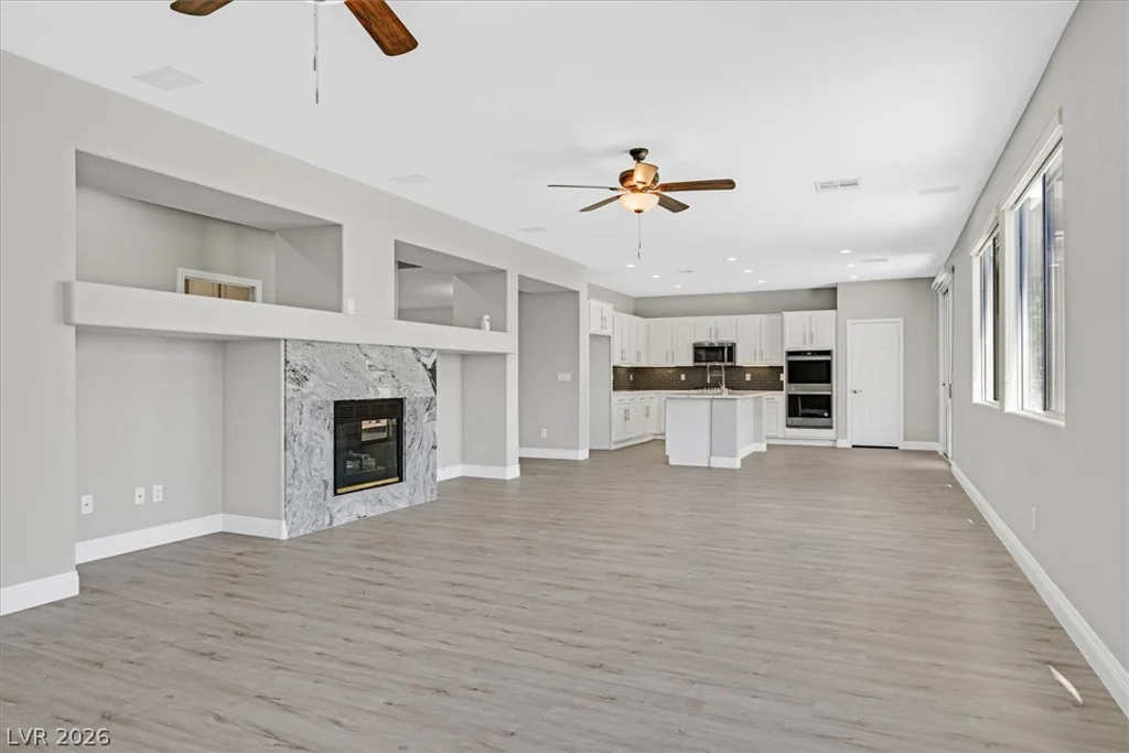 600 Baysville, Las Vegas, NV 89144