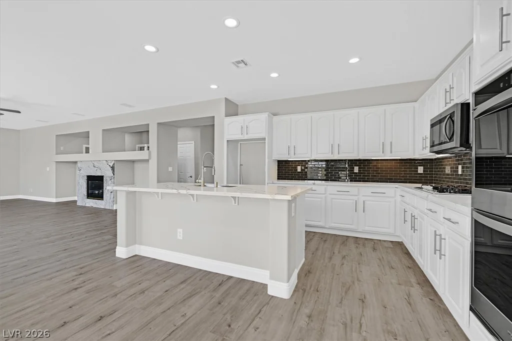 600 Baysville, Las Vegas, NV 89144