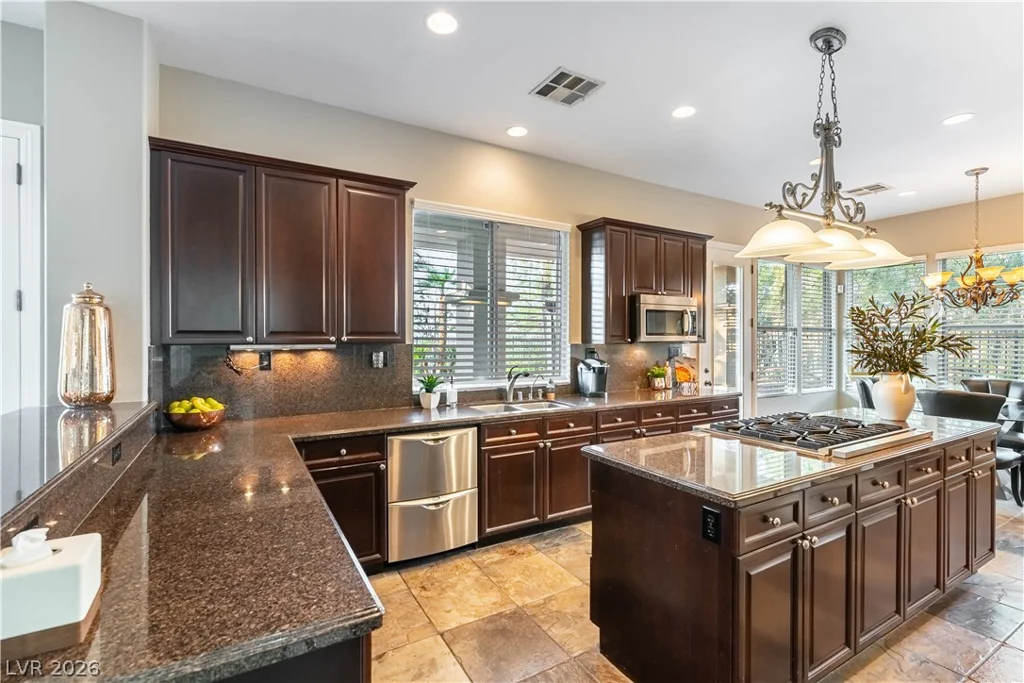 2676 Botticelli, Henderson, NV 89052